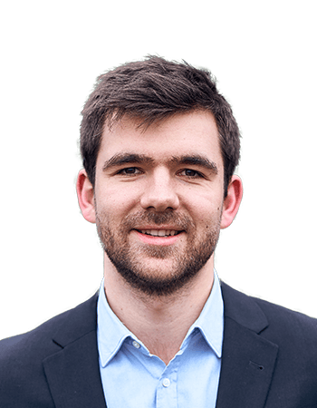 Bewerbuzngsbild_V1 Bewerbuzngsbild_V1