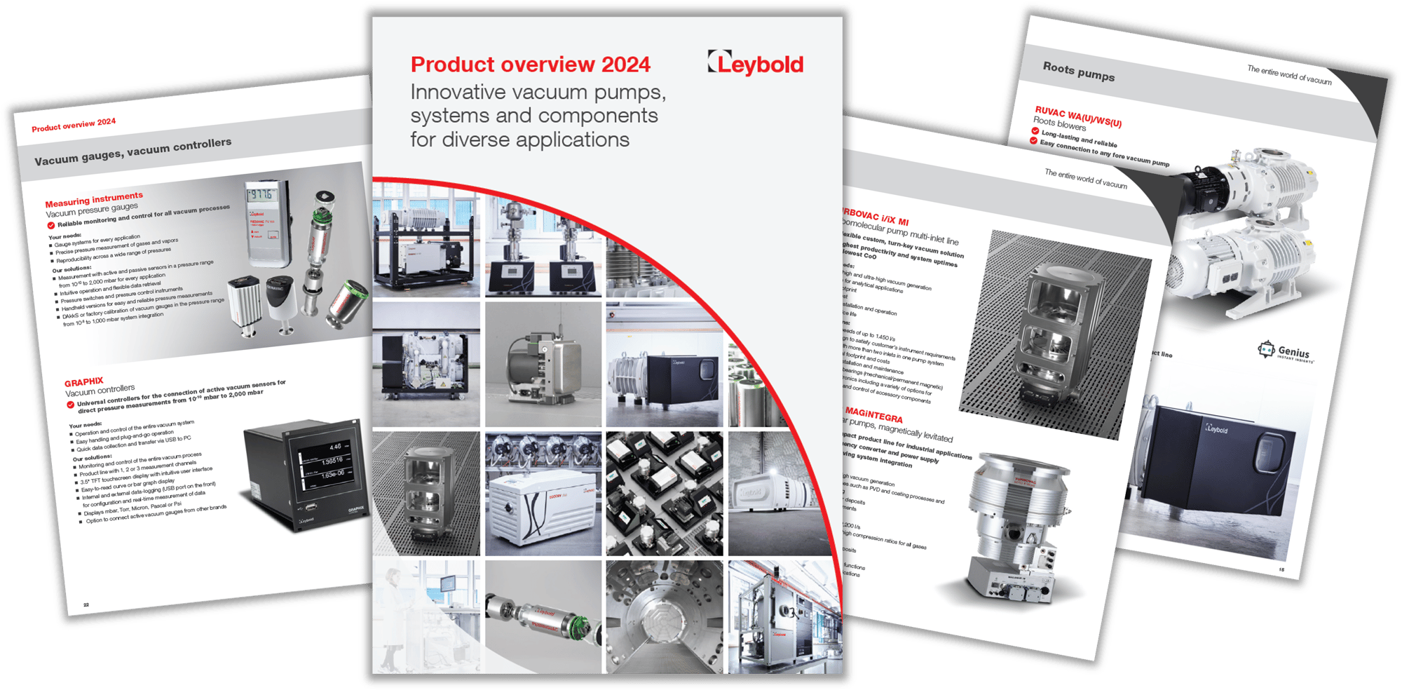 EMEA-ne-2024-product-overview EMEA-ne-2024-product-overview