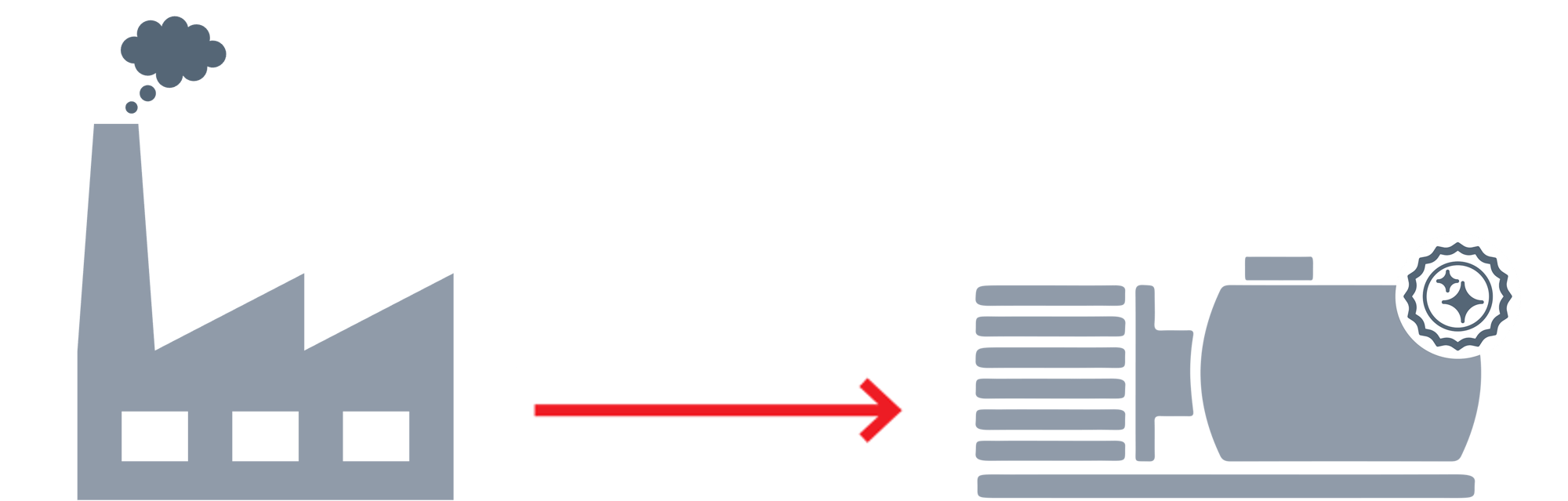 Exchange Logo2 Exchange Logo2