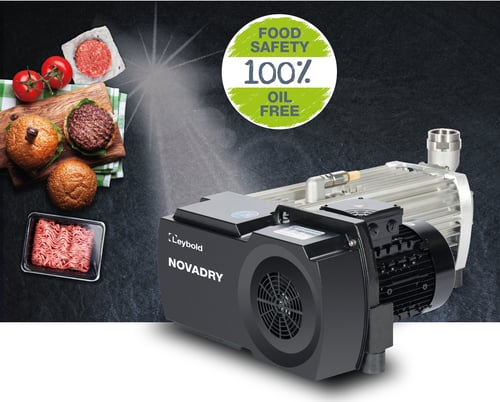 NOVADRY-Food NOVADRY-Food