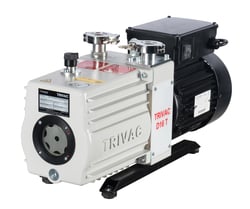 Picture_TRIVAC_D16T_31256TE