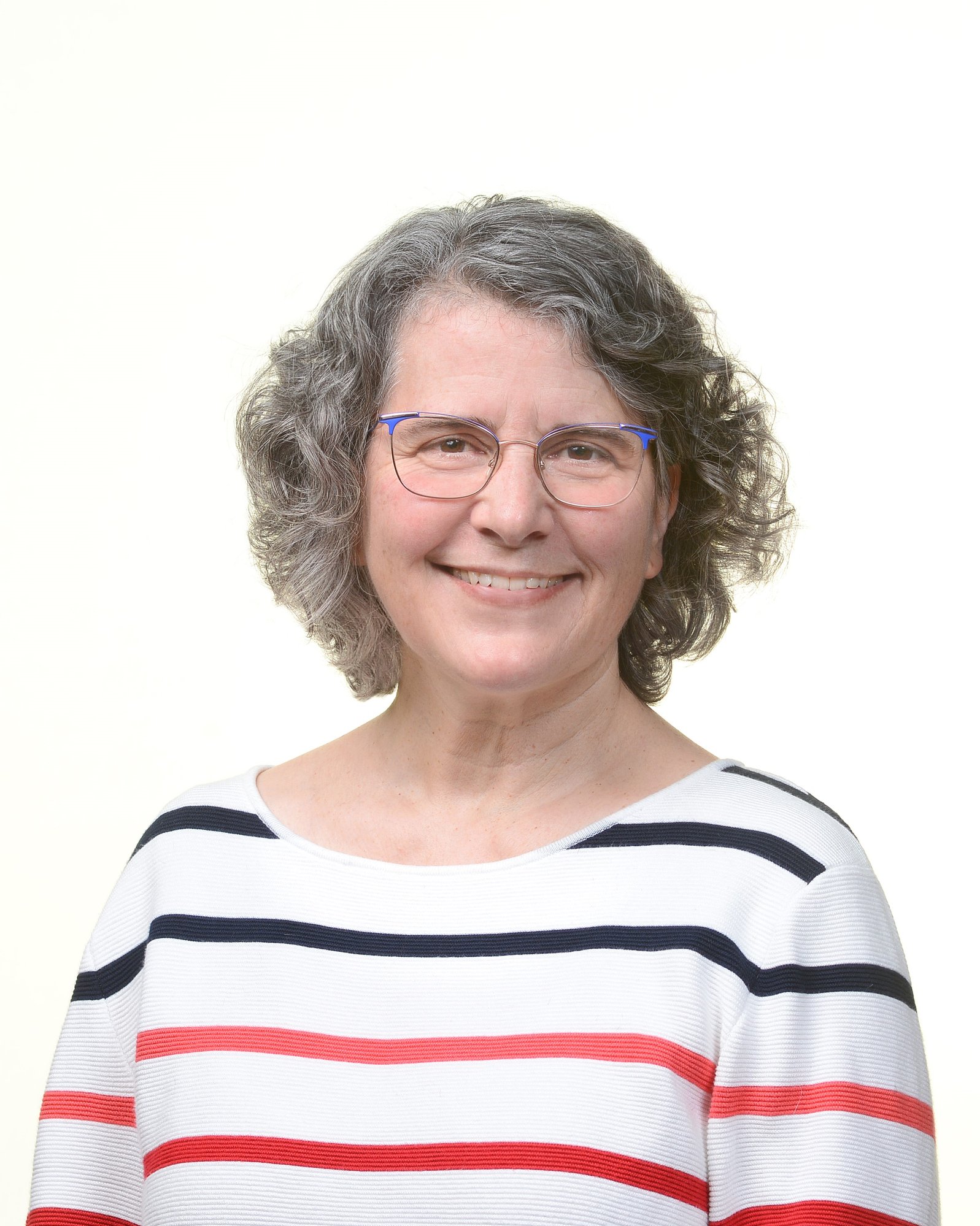 Sonja Schönenborn Frühjahr 2023v1 Sonja Schönenborn Frühjahr 2023v1