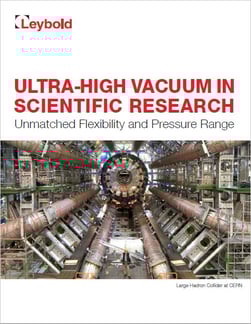UHV brochure graphic