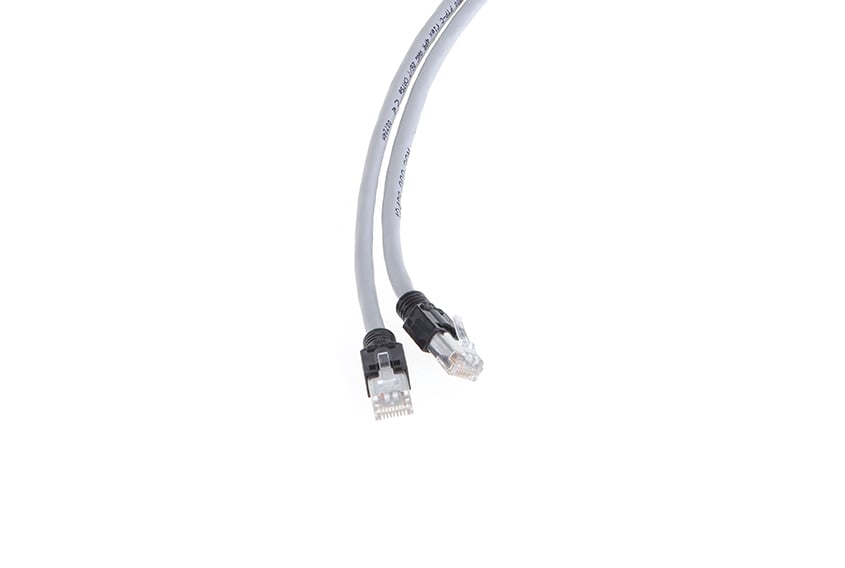 connecting cable a 845