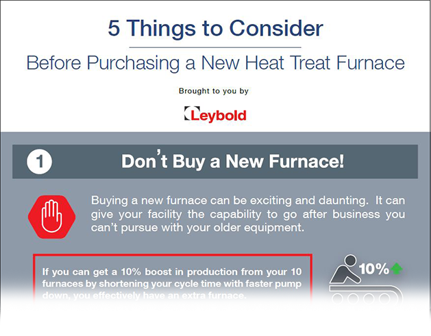 infographic-do-not-buy-new-furnace