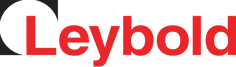 leybold-logo-8