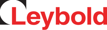 leybold-logo