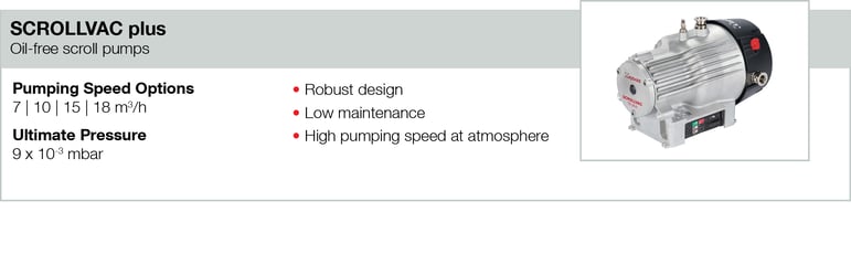 scrollvacplus-3