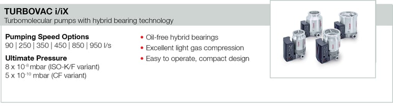 turbovac-Jul-13-2020-02-09-22-90-PM