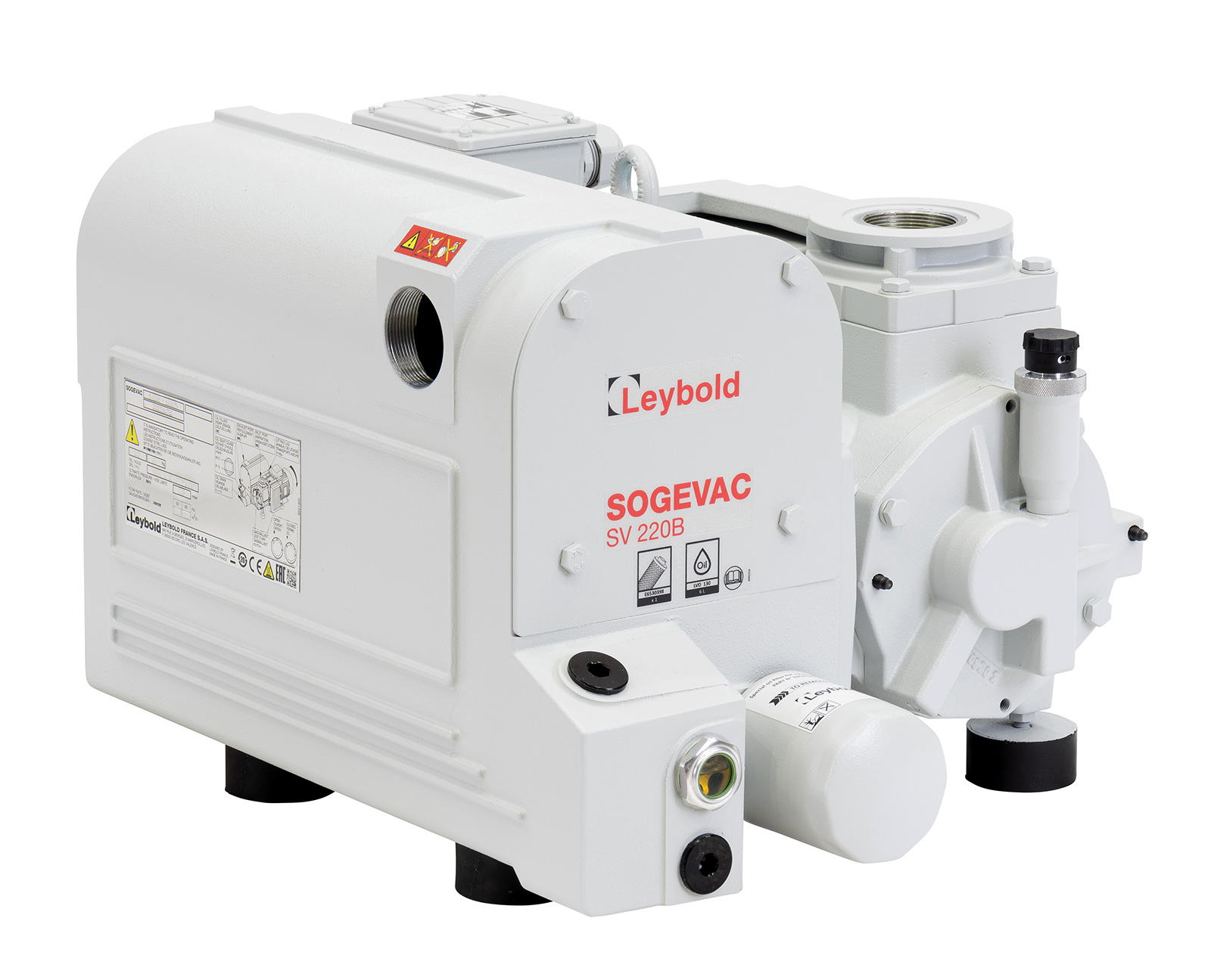 Picture_SOGEVAC SV 220 B side 2